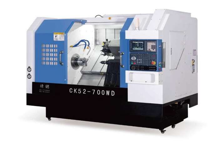 六合区回收CNC